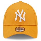 New Era New York Yankees 9FORTY League Essential Youth dječja kapa | shoptok.hr
