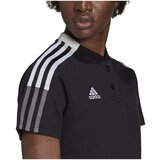 Adidas Tiro 21 sarena | shoptok.hr