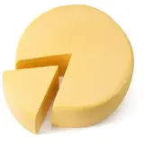Biljni