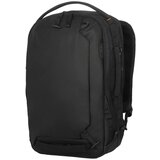 Targus ranac za laptop 15-16 inča TBB652GL crni | ePonuda.com