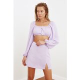 Trendyol ženski set button detailed | shoptok.hr