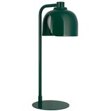 Osram Stona lampa DECOR COROLLE 1xG9/20W/230V zelena | Eponuda.com