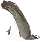 Alviero Martini Šali & Rute S172 M142 Kostanjeva | Shoptok.si