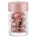 Elizabeth Arden Ceramide Retinol Capsules serum protiv bora na licu u kapsulama 30 kom za žene | shoptok.hr