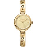 Dkny DK1L115M0035 Cene
