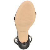 Nine West Stodia sandale | Eponuda.com