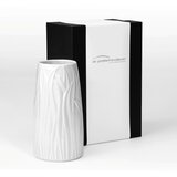 Seltmann Weiden vaza 23 cm keramika | Shoptok.si