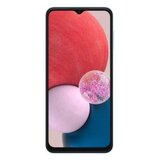 Samsung refurbished galaxy A13 4/128GB blue ds 4G c grade Cene