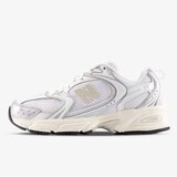 New Balance 530 | ePonuda.com