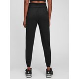 GAP Women's sweatpants Elastic | Shoptok.si