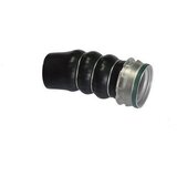  Crevo interkulera Oe-11617795304 | Eponuda.com