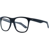 Sandro Optical Frame | ePonuda.com