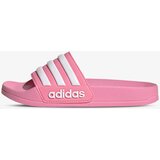Adidas Papuče Adilette | Eponuda.com