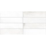 Super Ceramica life blanco 30x60cm | ePonuda.com