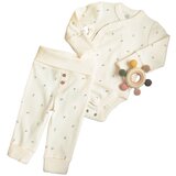 Cool club komplet 2 djelni DR DH CCG3100517-00 Ž bijela 50 | shoptok.hr