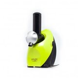 Adler AD4477 aparat za sladoled | ePonuda.com
