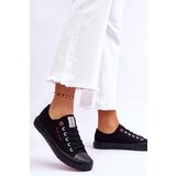Cross Jeans Classic Women's Sneakers | shoptok.hr