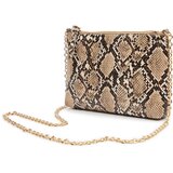 Orsay Brown women's handbag - Women's | Shoptok.si