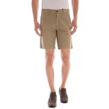 Gant muške bermude | shoptok.hr