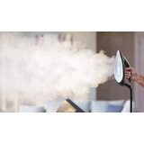 Philips Parna postaja PSG8140/80 | Shoptok.si