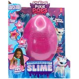 Shakems slime pixie pops 20cm Cene