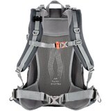  Nc1925 putni ruksak 35l nils camp | shoptok.hr