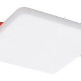 Eglo ugradna rasveta rapita 900968 | Eponuda.com