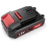 Flex Baterija AP 18V 2,5Ah 445886 | Eponuda.ba