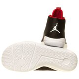 Nike Air Jordan Eclipse Chukka BG sarena | shoptok.hr