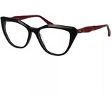 Ana Hickmann AH 6591 A01 52 Női szemüvegkeret (optikai keret) | Eponuda.com