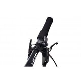 Capriolo mtb al-mo 97 fs 29" bordo 923220-175 | ePonuda.com