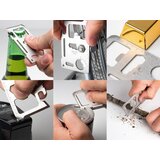  Kartica za preživetje | Shoptok.si