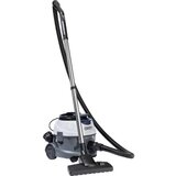 Nilfisk Industrijski usisivač VP 100 GO N/A: | Eponuda.ba