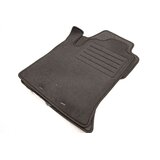 Petex Tipske patosnice za Ford Focus /01-04 / | Eponuda.com