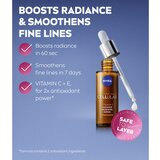 Nivea Hyaluron Cellular Filler ugodno pakiranje za učvrstitev obraza | Shoptok.si