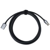 Revopoint USB 3.0 Extension Cable, USB AF to AM | Eponuda.com