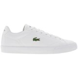 Lacoste Nizki čevlji 749CMA003621G pisana Cene
