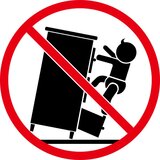  Nočna omarica s kovinskimi nogami 2 kosa dim. hrast 40x35x50 cm, (20623898) | Shoptok.si