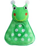 Magic Toys Žaba spremište igračaka Cijene