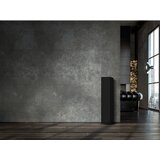 Klipsch R-600F Stalak zvucnik crni po kom. | shoptok.hr