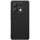 Nillkin Maska Super Frosted Shield Pro za Xiaomi Redmi Note 13 Pro 5G EU Cene