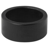 Force podloška a-head viljuške 1 1/8'' 15 mm al, crna ( 155525 ) Cene