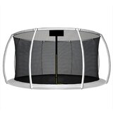 Free 2 Play Free2Play Zaščitna mreža za trampolin 305 cm 46590 | Shoptok.si