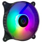 White Shark ventilator COMET GCF-1290 RGB, (20843614) | Shoptok.si