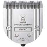  Za mašinicu Moser Chrom Style i Genio Pro – Magic Precision | Eponuda.ba