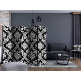  Paravan u 5 dijelova - Touch of Elegance II [Room Dividers] 225x172 | shoptok.hr