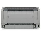 Epson DFX-9000N štampač | ePonuda.com