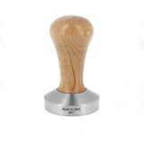  Tamper sa drvenom drškom Ø58mm | Eponuda.ba