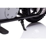 Motor na akumulator A9902 36V - crveni | shoptok.hr