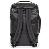 Eastpak EKA5BHNO13 sarena | shoptok.hr